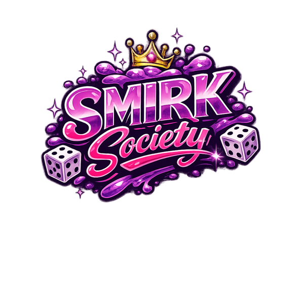 Smirk Society